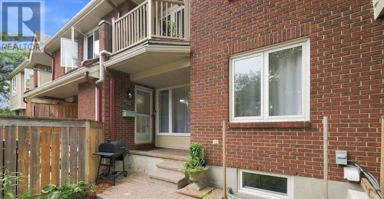 112-1750 Marsala Crescent, Ottawa, ON, K4A 2G6 - 16