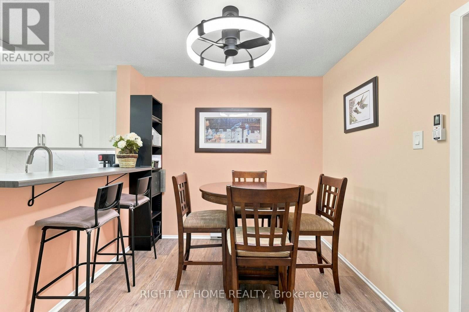 112-1750 Marsala Crescent, Ottawa, ON, K4A 2G6 - 10