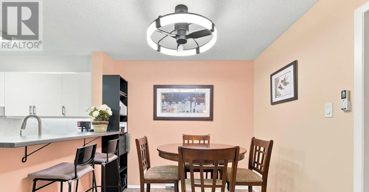 112-1750 Marsala Crescent, Ottawa, ON, K4A 2G6 - 10