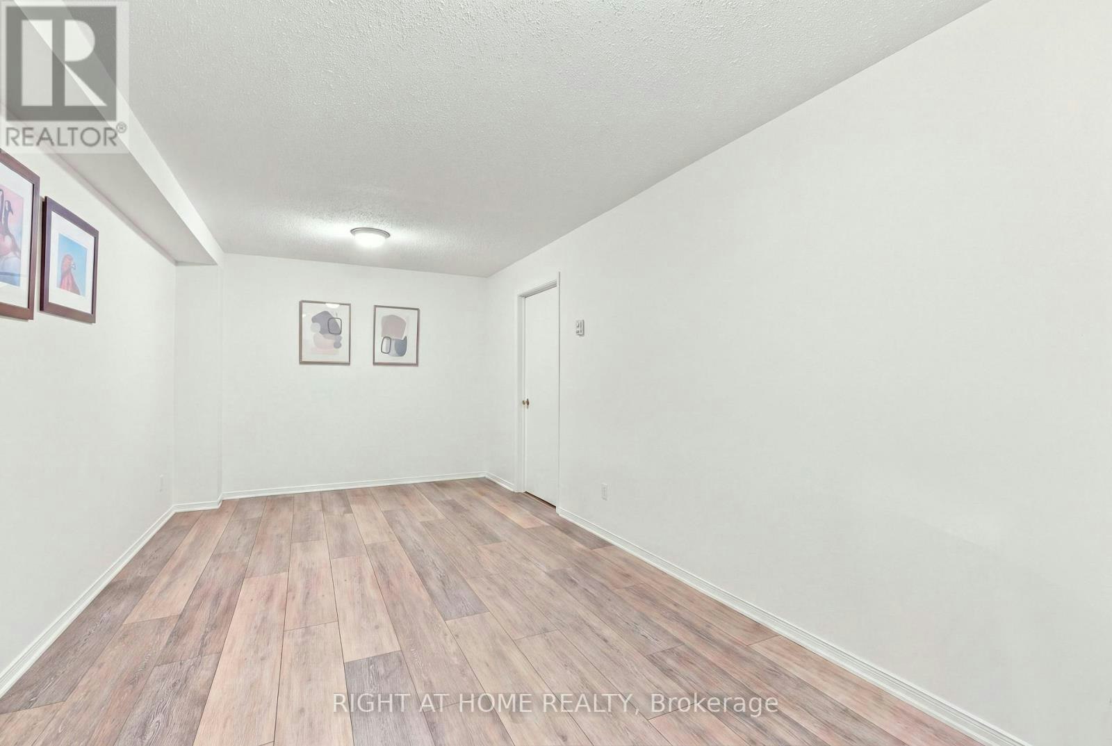 112-1750 Marsala Crescent, Ottawa, ON, K4A 2G6 - 14