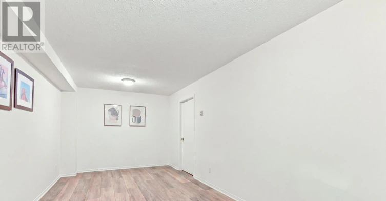 112-1750 Marsala Crescent, Ottawa, ON, K4A 2G6 - 14