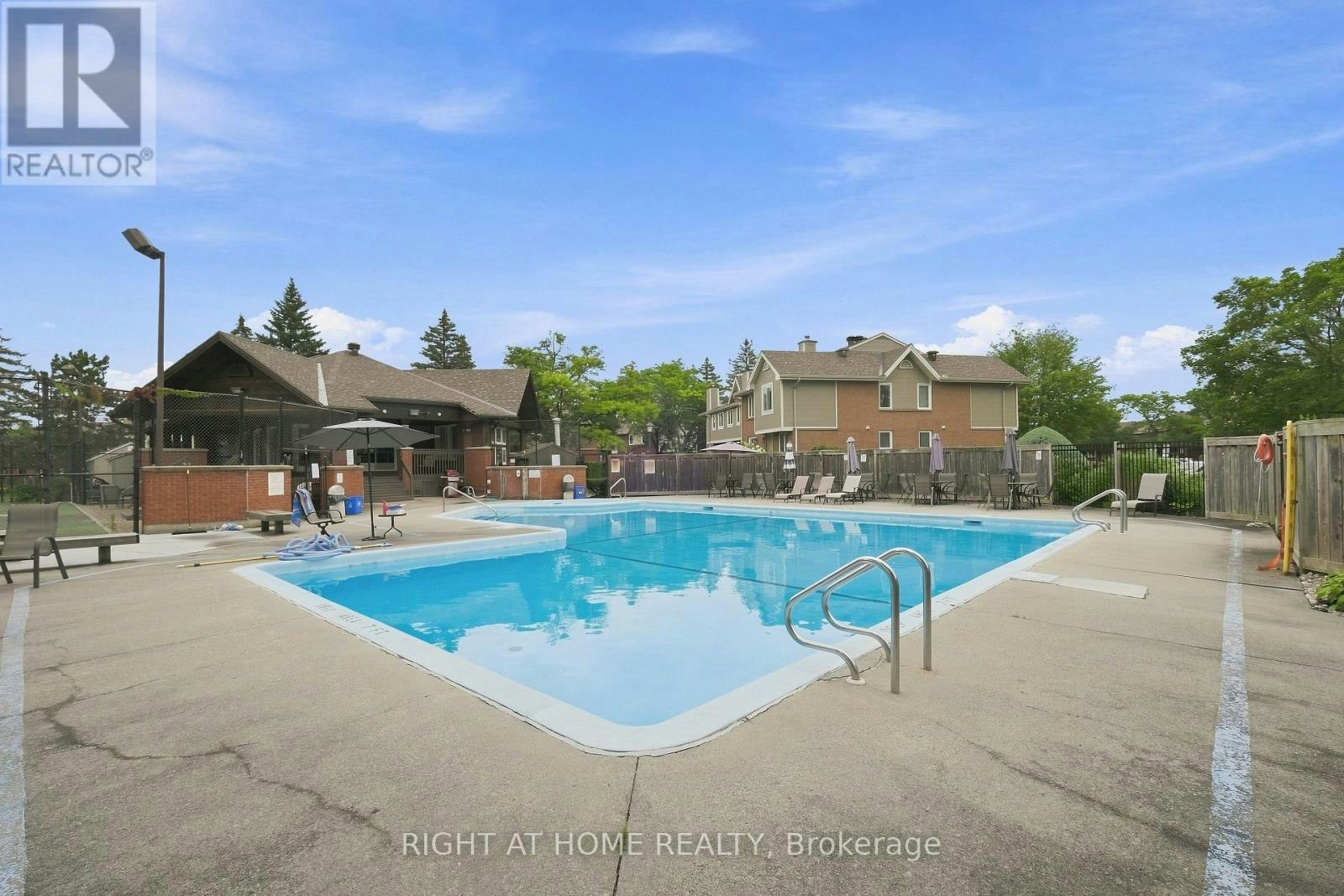 112-1750 Marsala Crescent, Ottawa, ON, K4A 2G6 - 17