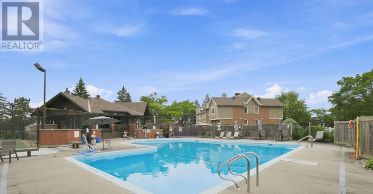 112-1750 Marsala Crescent, Ottawa, ON, K4A 2G6 - 17