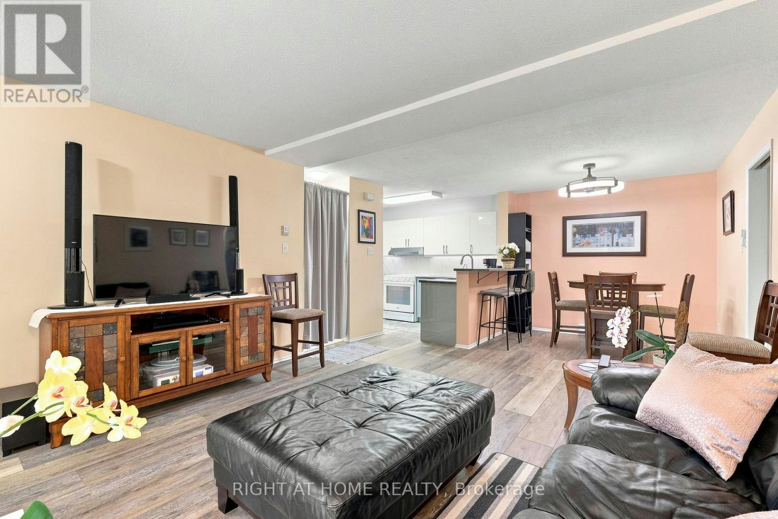 112-1750 Marsala Crescent, Ottawa, ON, K4A 2G6 - 6