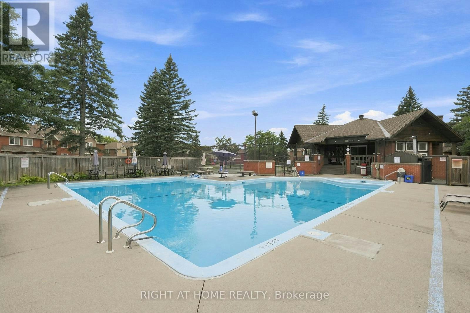 112-1750 Marsala Crescent, Ottawa, ON, K4A 2G6 - 18
