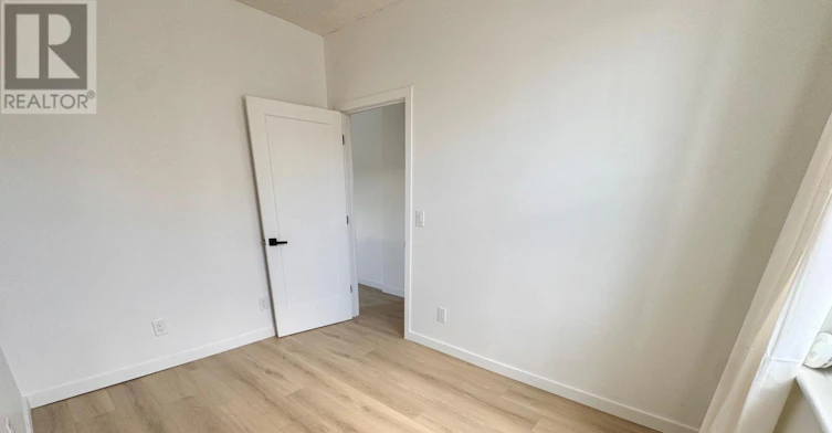 1-920 Gladstone Avenue, Ottawa, ON, K1R 6Y4 - 9