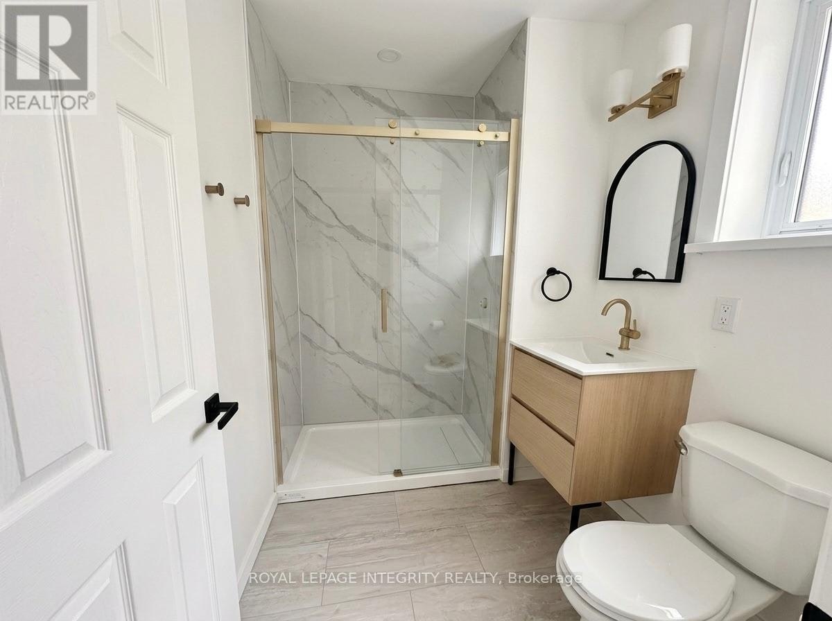 1-920 Gladstone Avenue, Ottawa, ON, K1R 6Y4 - 14