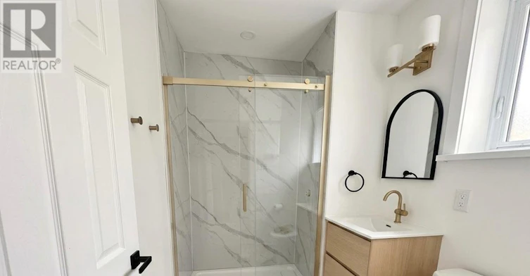 1-920 Gladstone Avenue, Ottawa, ON, K1R 6Y4 - 14