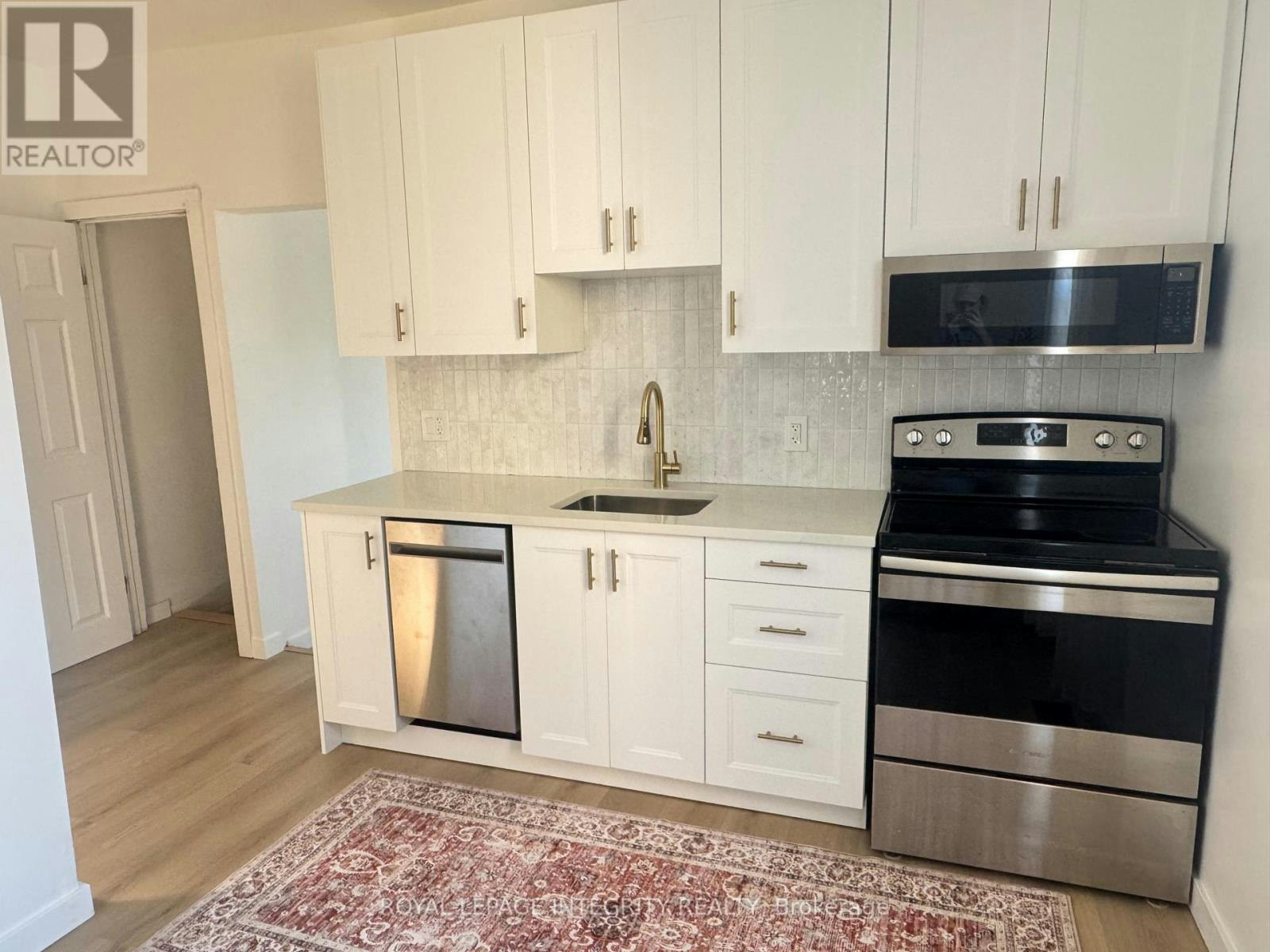 1-920 Gladstone Avenue, Ottawa, ON, K1R 6Y4 - 5