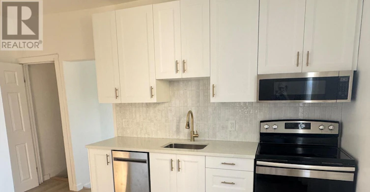1-920 Gladstone Avenue, Ottawa, ON, K1R 6Y4 - 5