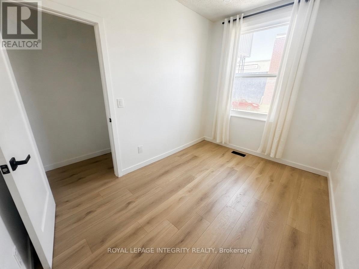 1-920 Gladstone Avenue, Ottawa, ON, K1R 6Y4 - 8