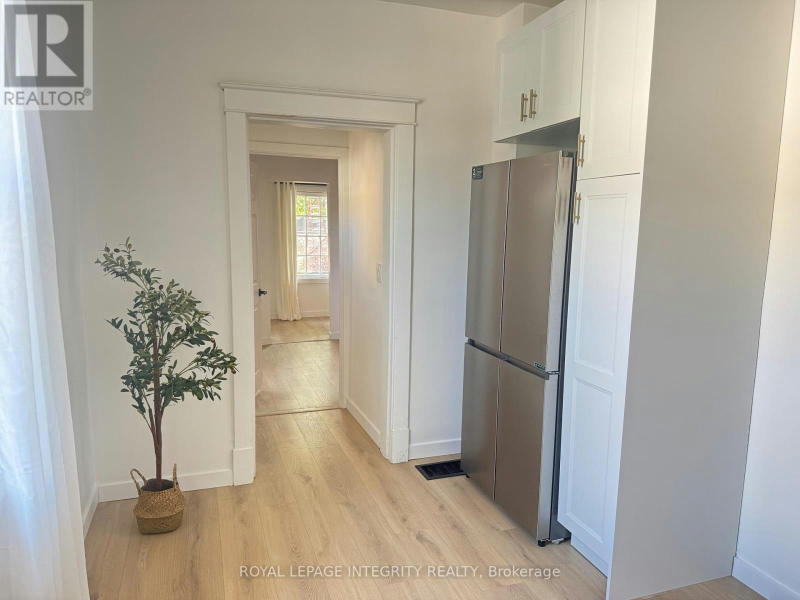 1-920 Gladstone Avenue, Ottawa, ON, K1R 6Y4 - 7