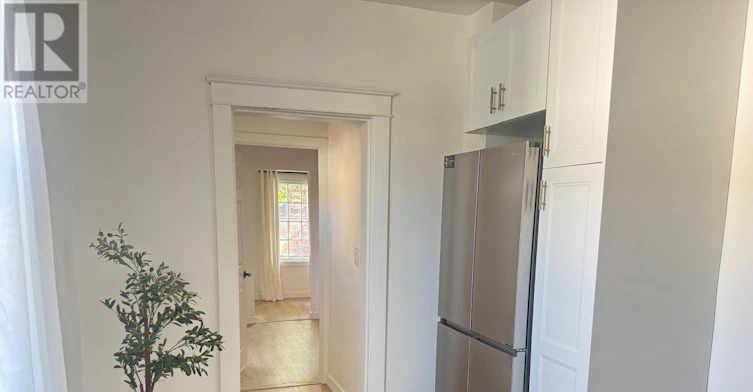 1-920 Gladstone Avenue, Ottawa, ON, K1R 6Y4 - 7