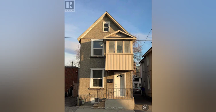1-920 Gladstone Avenue, Ottawa, ON, K1R 6Y4 - 22