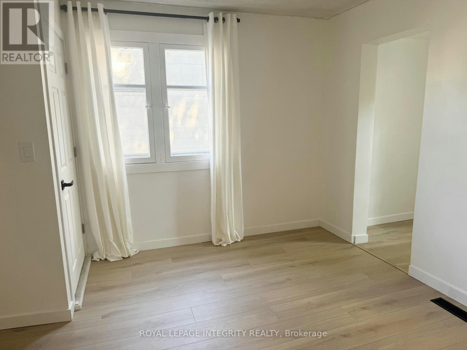1-920 Gladstone Avenue, Ottawa, ON, K1R 6Y4 - 19