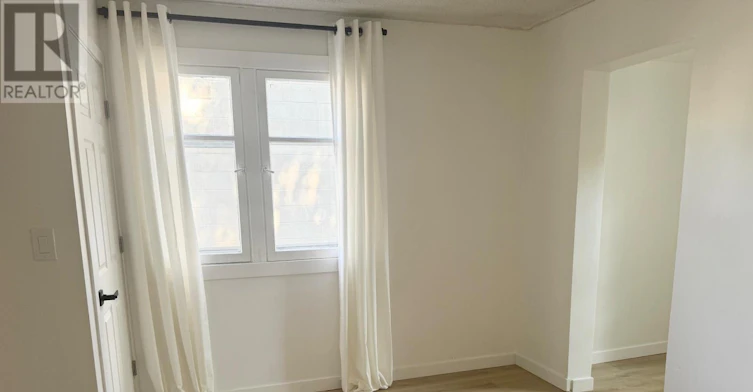 1-920 Gladstone Avenue, Ottawa, ON, K1R 6Y4 - 19