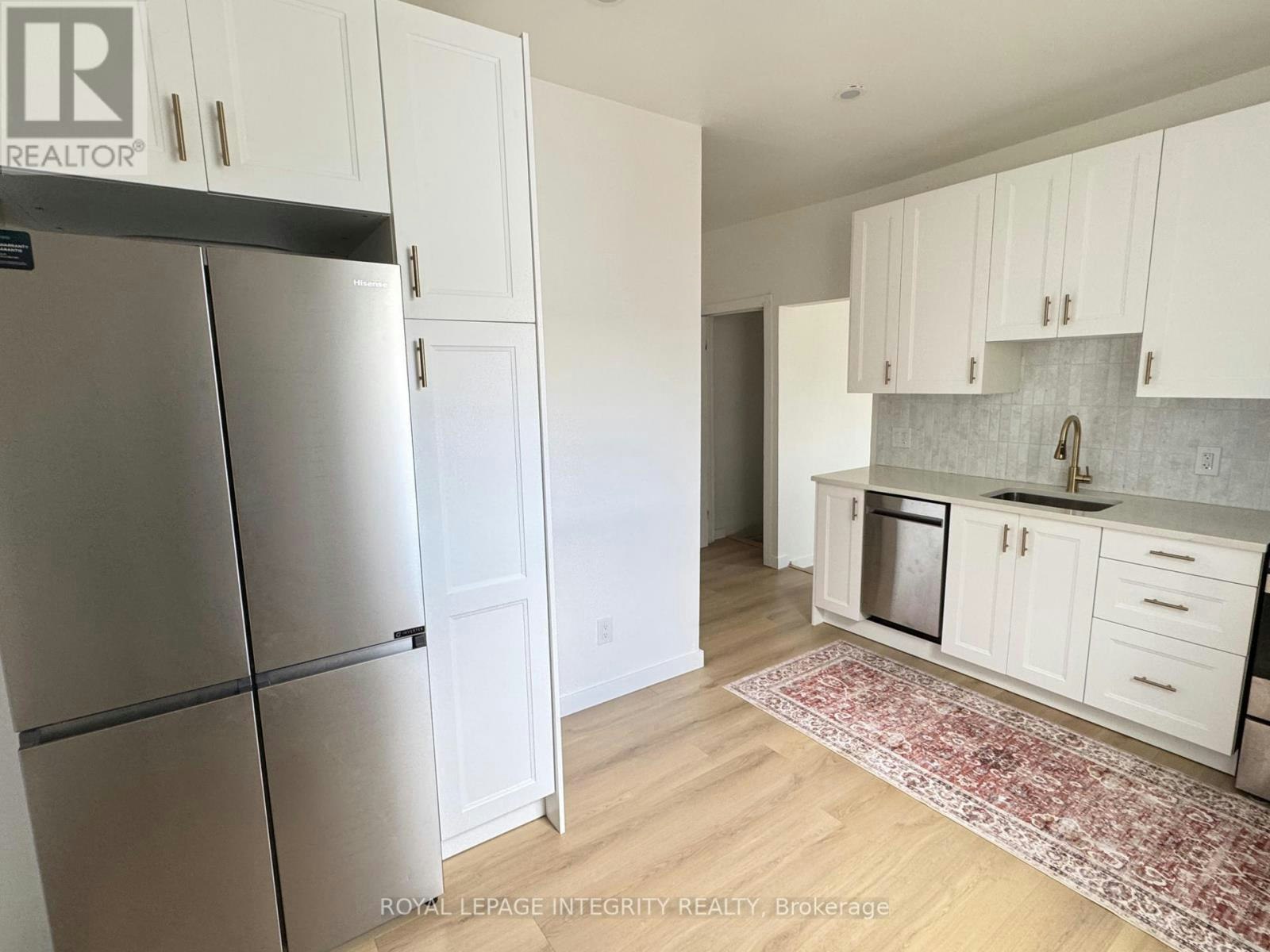 1-920 Gladstone Avenue, Ottawa, ON, K1R 6Y4 - 6