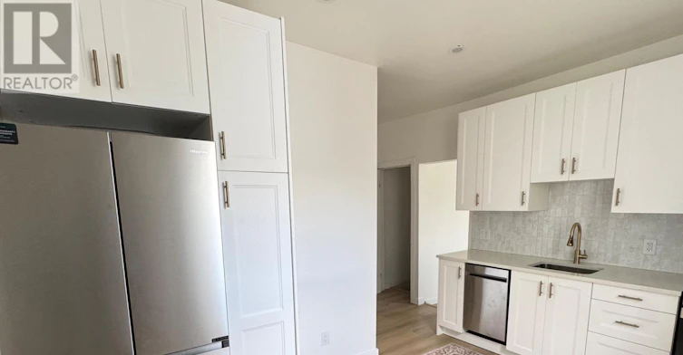 1-920 Gladstone Avenue, Ottawa, ON, K1R 6Y4 - 6