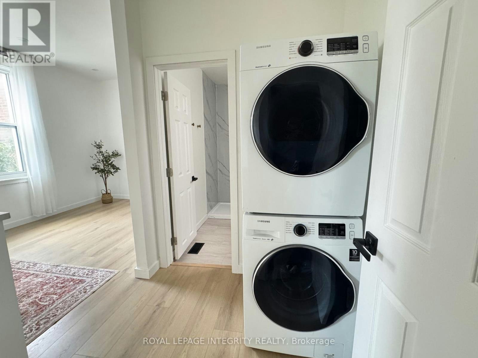 1-920 Gladstone Avenue, Ottawa, ON, K1R 6Y4 - 13