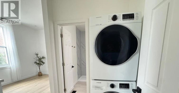 1-920 Gladstone Avenue, Ottawa, ON, K1R 6Y4 - 13