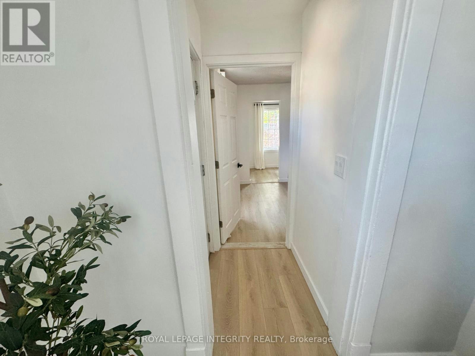 1-920 Gladstone Avenue, Ottawa, ON, K1R 6Y4 - 15