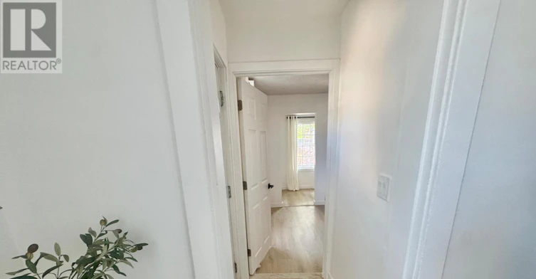 1-920 Gladstone Avenue, Ottawa, ON, K1R 6Y4 - 15