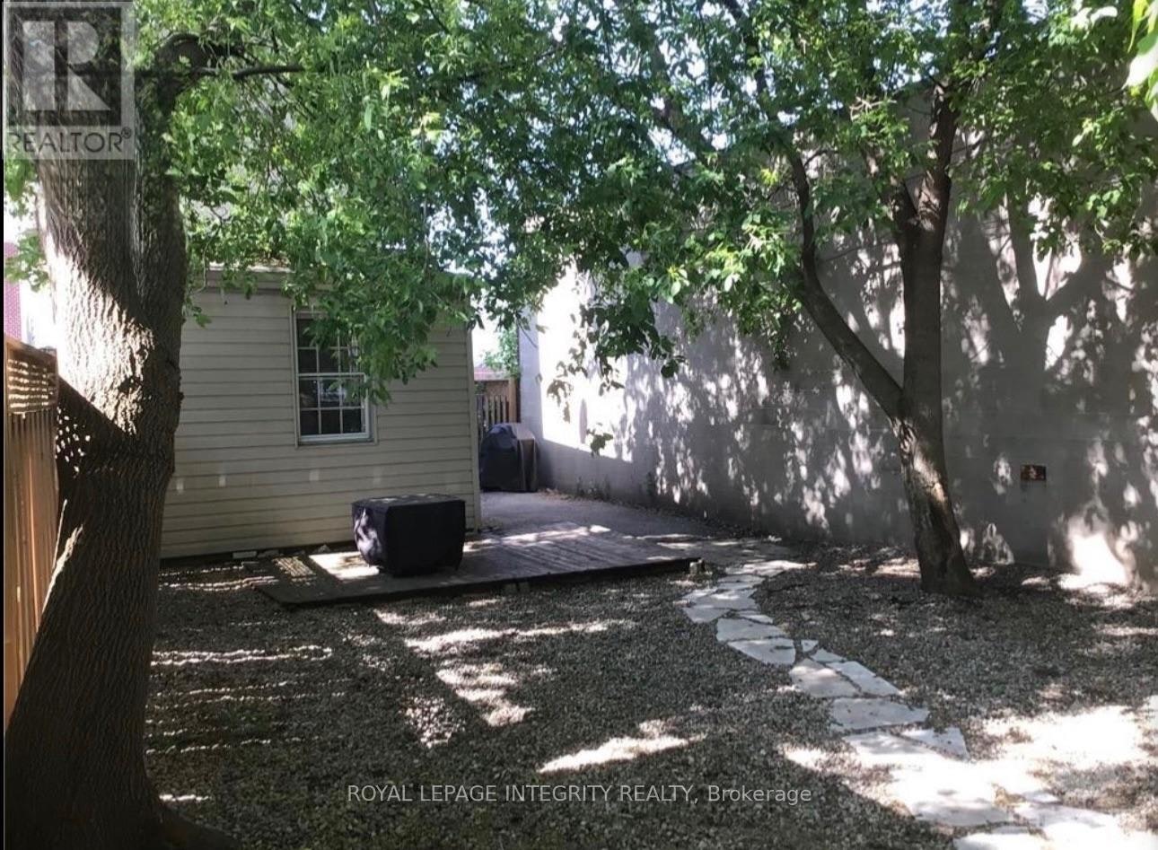 1-920 Gladstone Avenue, Ottawa, ON, K1R 6Y4 - 24