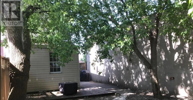 1-920 Gladstone Avenue, Ottawa, ON, K1R 6Y4 - 24