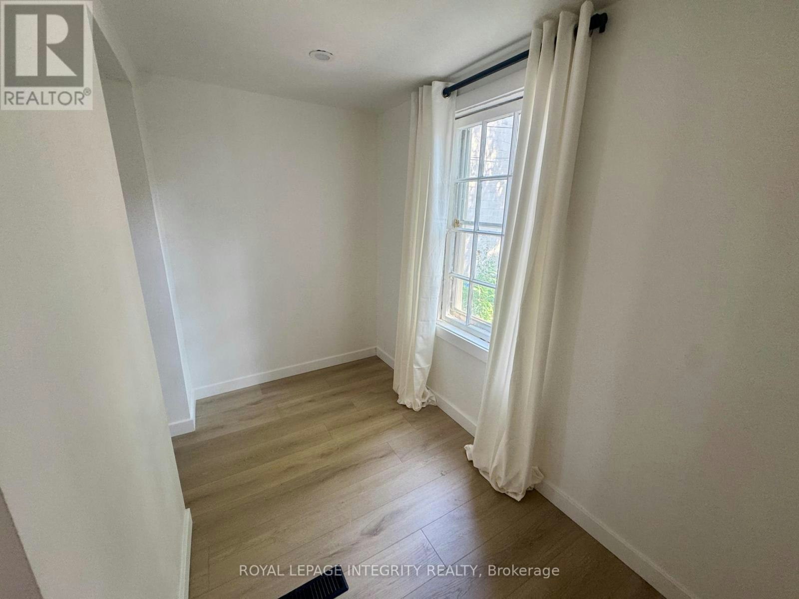 1-920 Gladstone Avenue, Ottawa, ON, K1R 6Y4 - 20