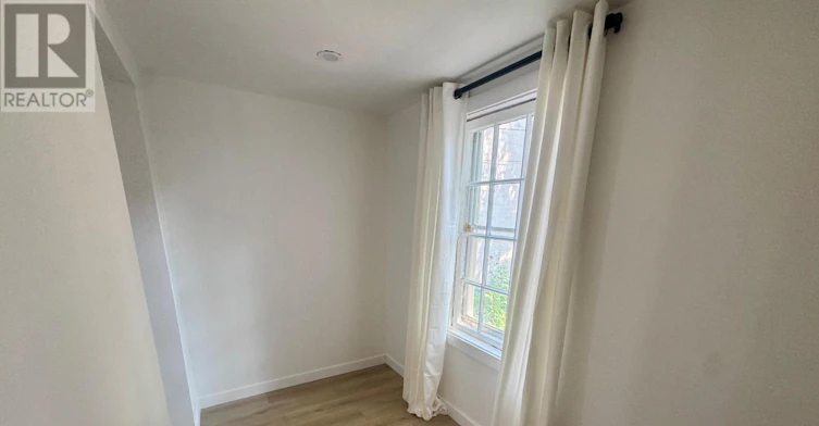 1-920 Gladstone Avenue, Ottawa, ON, K1R 6Y4 - 20