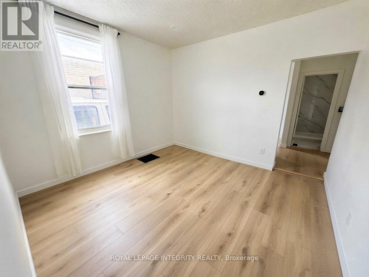 1-920 Gladstone Avenue, Ottawa, ON, K1R 6Y4 - 12