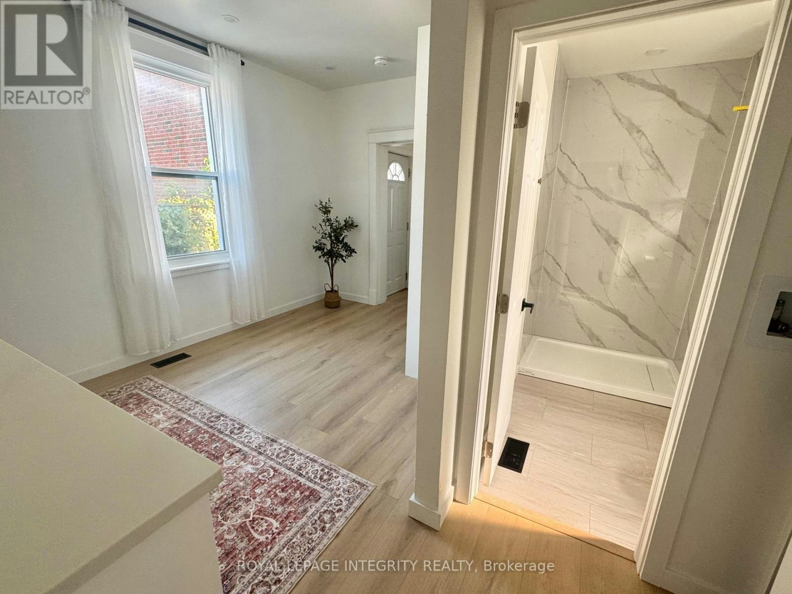 1-920 Gladstone Avenue, Ottawa, ON, K1R 6Y4 - 3