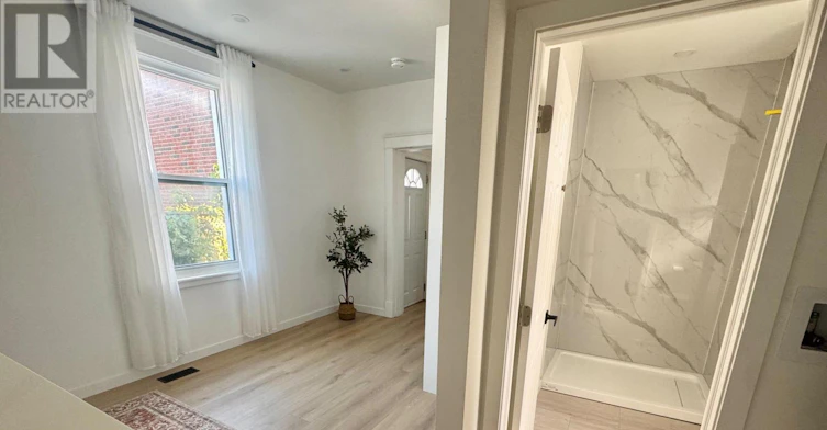 1-920 Gladstone Avenue, Ottawa, ON, K1R 6Y4 - 3