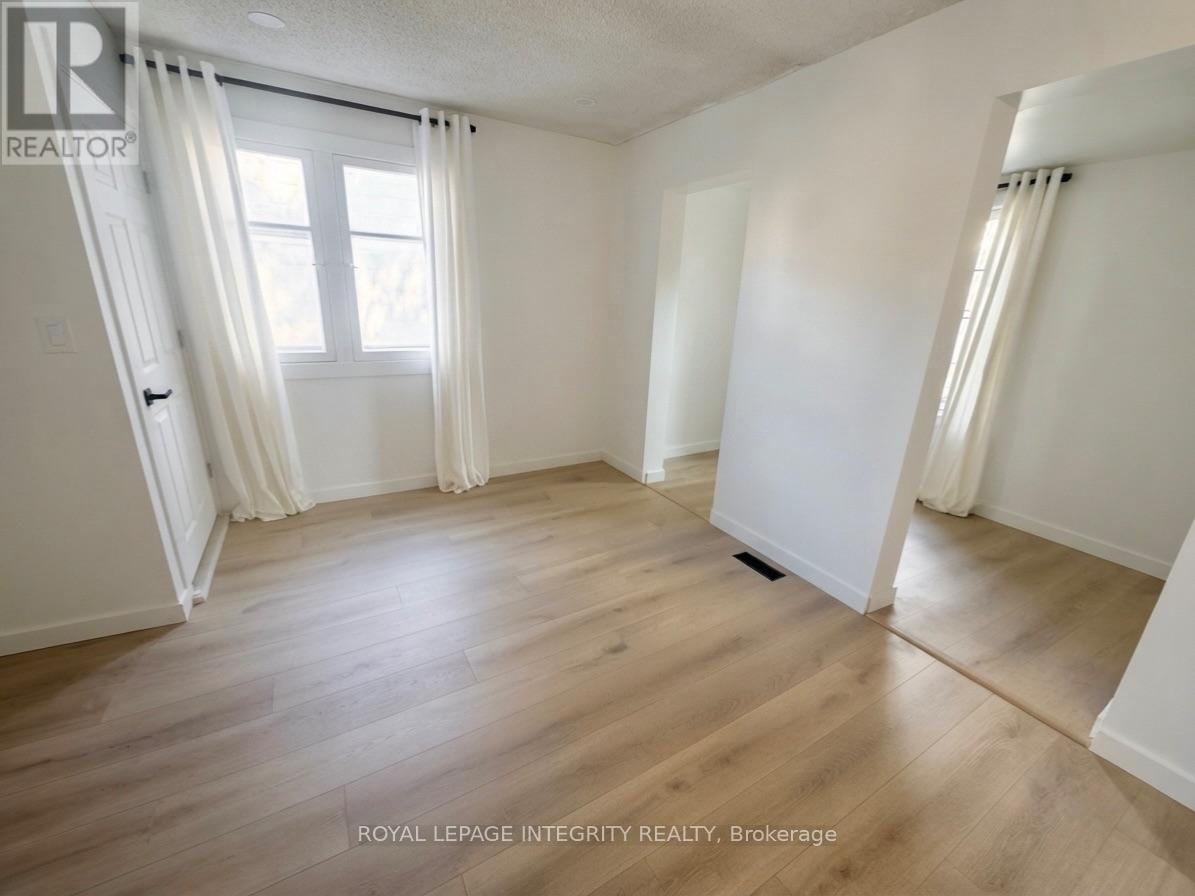 1-920 Gladstone Avenue, Ottawa, ON, K1R 6Y4 - 16
