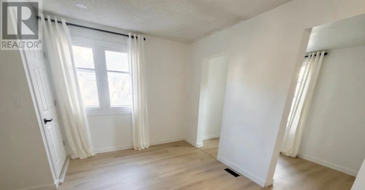 1-920 Gladstone Avenue, Ottawa, ON, K1R 6Y4 - 16