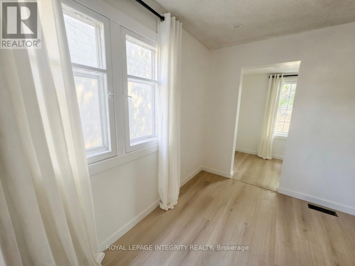 1-920 Gladstone Avenue, Ottawa, ON, K1R 6Y4 - 18