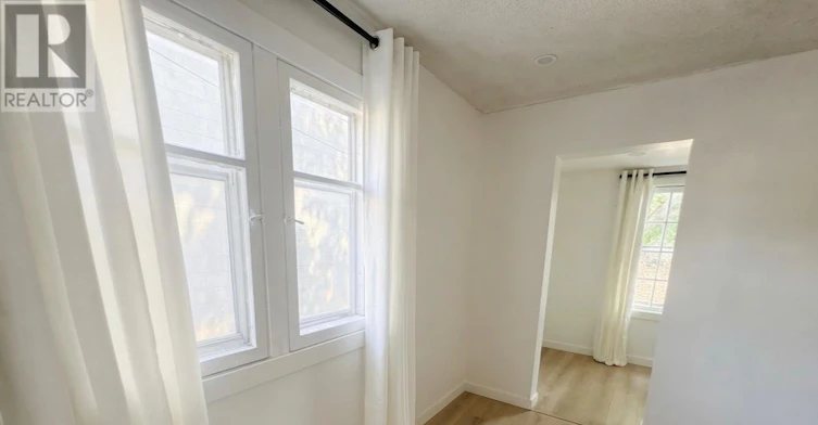 1-920 Gladstone Avenue, Ottawa, ON, K1R 6Y4 - 18