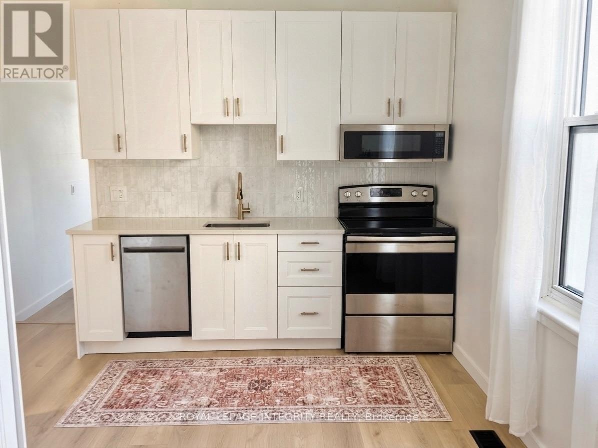 1-920 Gladstone Avenue, Ottawa, ON, K1R 6Y4 - 4