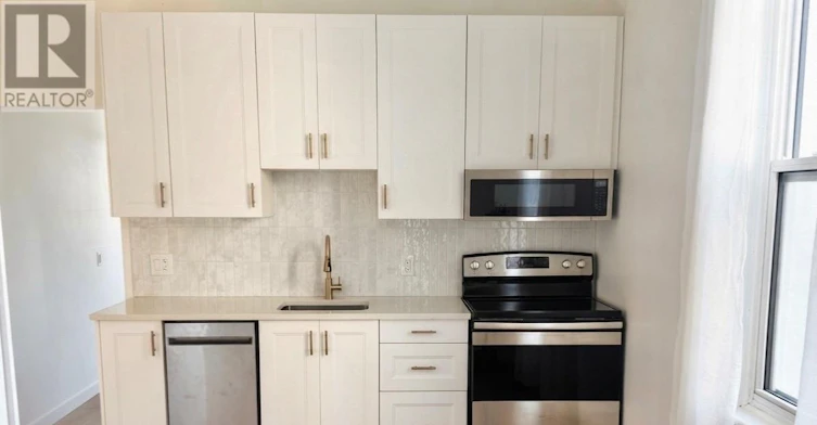 1-920 Gladstone Avenue, Ottawa, ON, K1R 6Y4 - 4