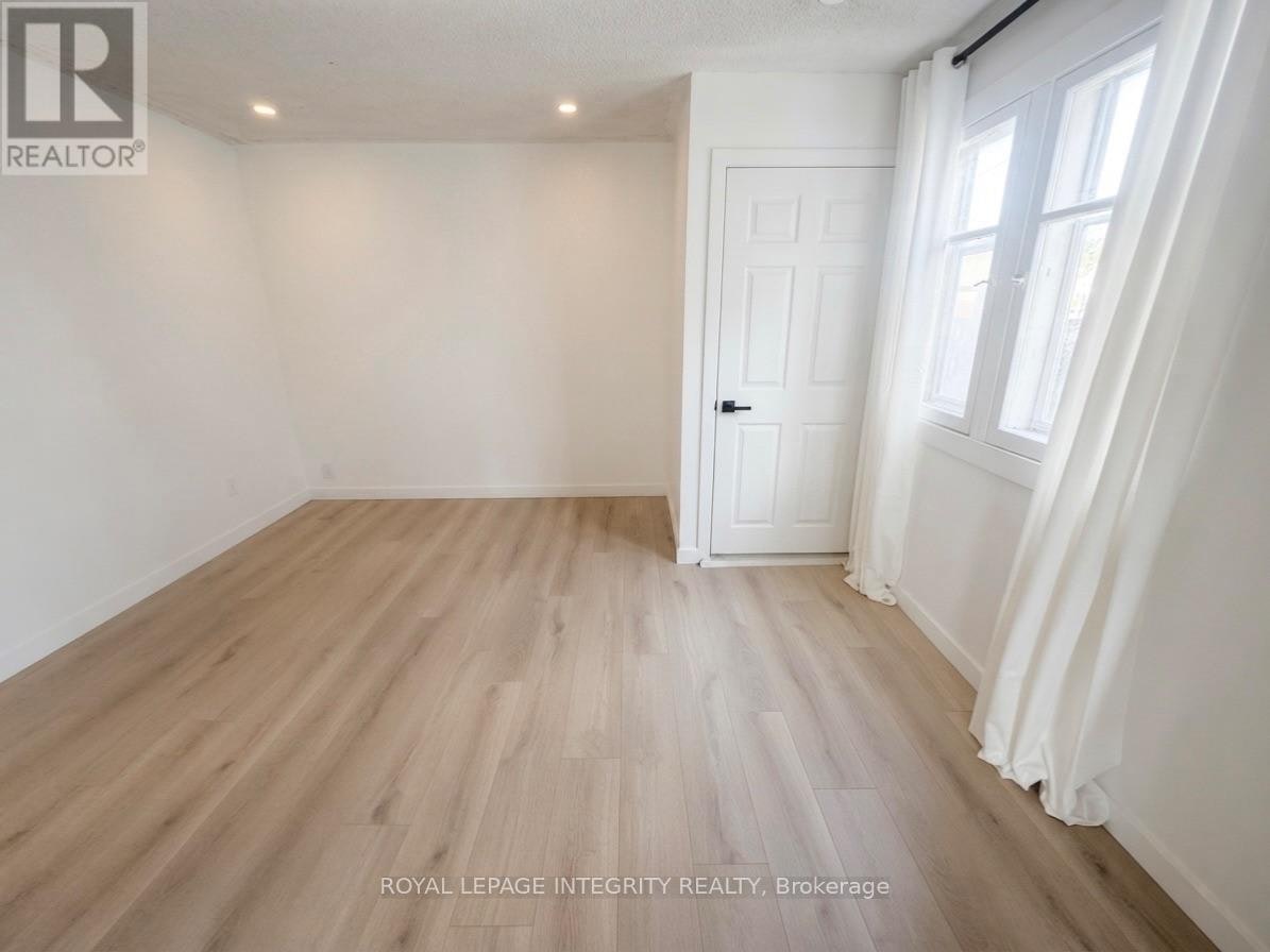 1-920 Gladstone Avenue, Ottawa, ON, K1R 6Y4 - 21