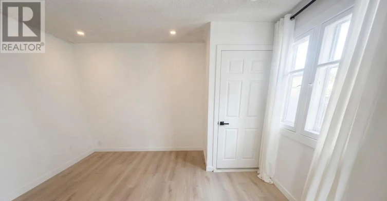 1-920 Gladstone Avenue, Ottawa, ON, K1R 6Y4 - 21