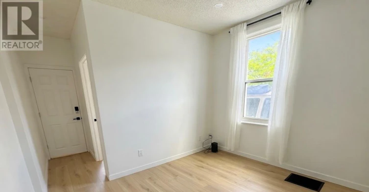 1-920 Gladstone Avenue, Ottawa, ON, K1R 6Y4 - 11