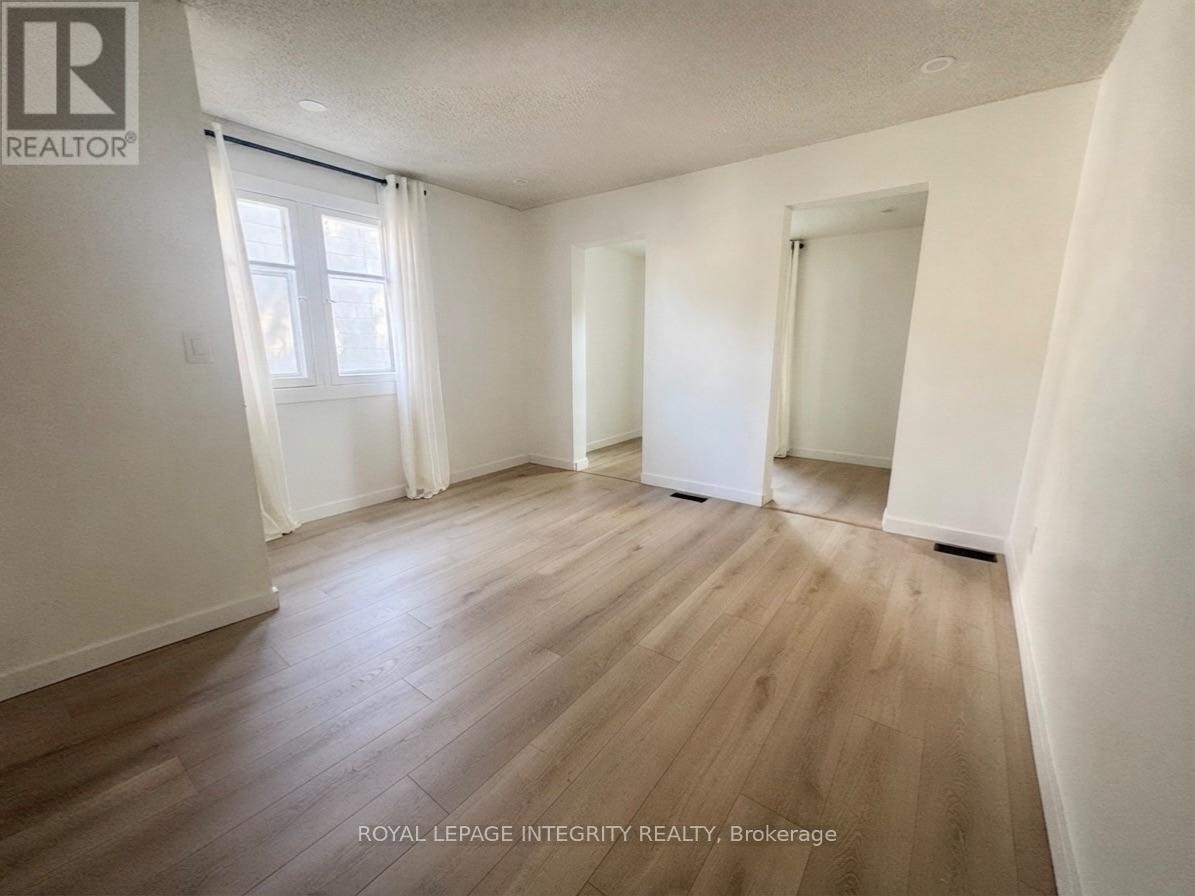 1-920 Gladstone Avenue, Ottawa, ON, K1R 6Y4 - 17