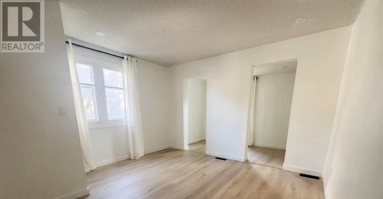 1-920 Gladstone Avenue, Ottawa, ON, K1R 6Y4 - 17