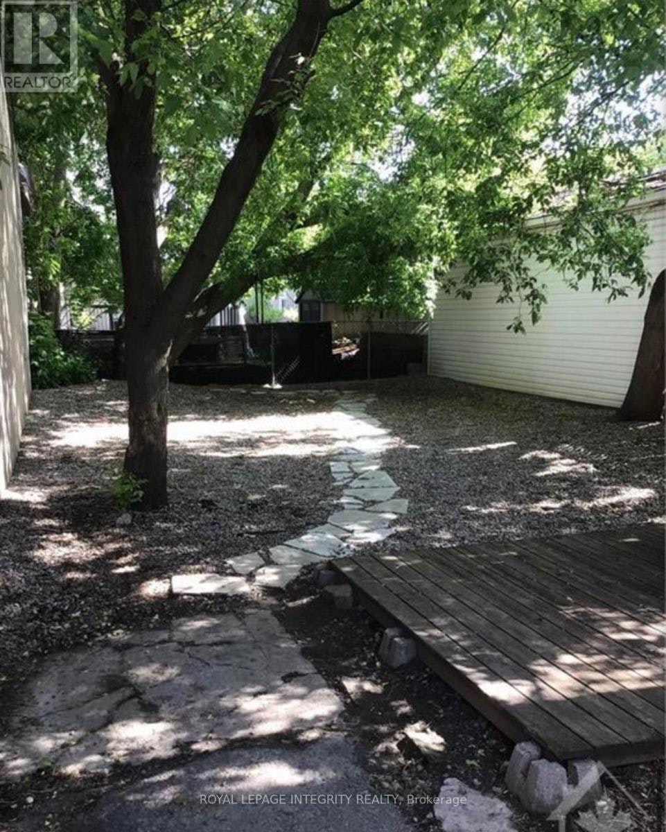 1-920 Gladstone Avenue, Ottawa, ON, K1R 6Y4 - 23