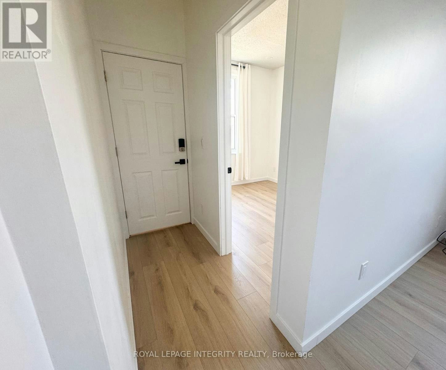 1-920 Gladstone Avenue, Ottawa, ON, K1R 6Y4 - 10