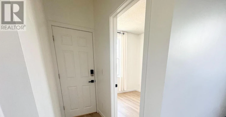 1-920 Gladstone Avenue, Ottawa, ON, K1R 6Y4 - 10