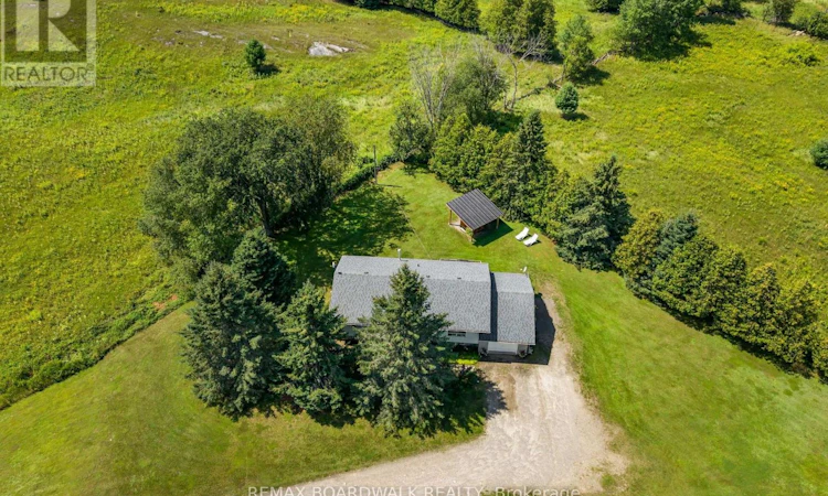 1901 Rosetta Road