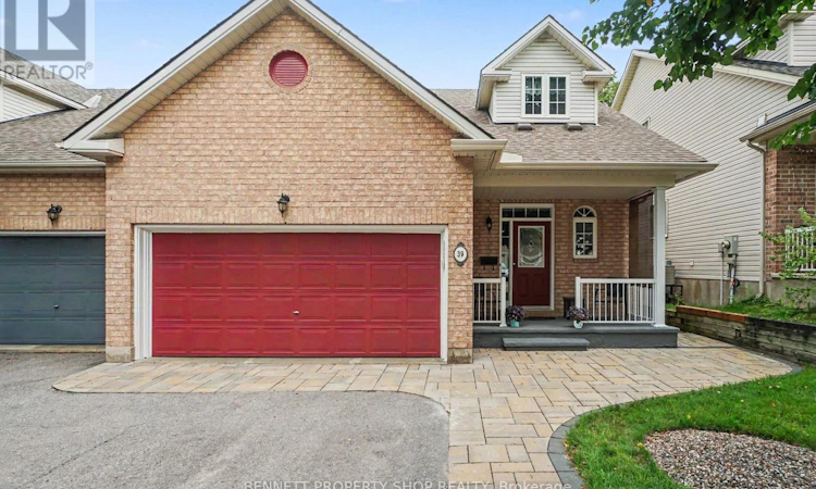 39 Foulis Crescent