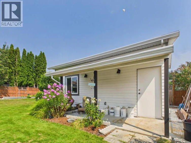3400 Ontario Avenue, Powell River, BC, V8A 5M7 - 79